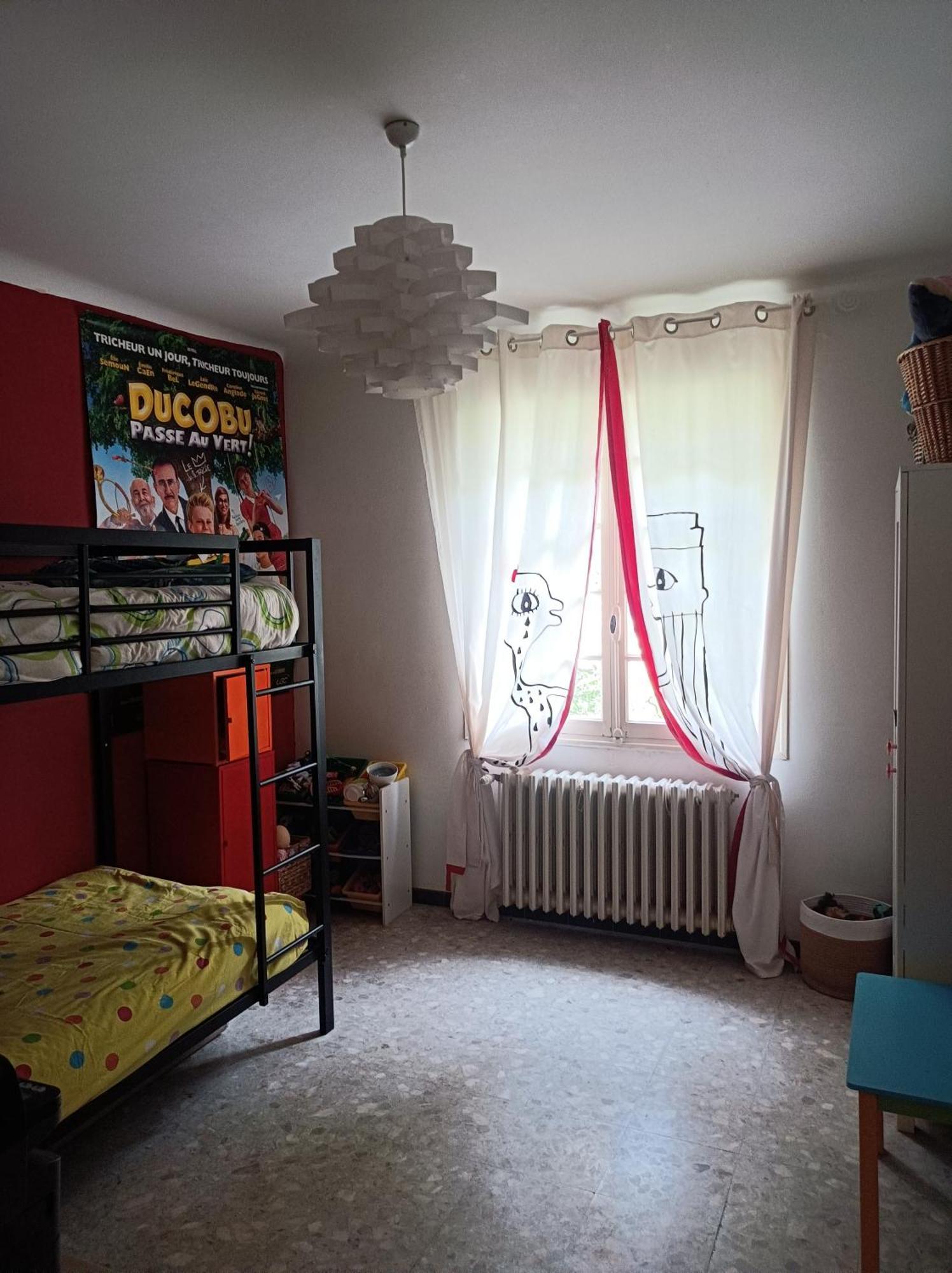 La Maison Du Bonheur Velleron Экстерьер фото
